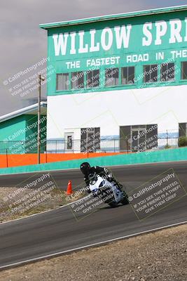 media/Apr-25-2025-2WTD (Fri) [[fab9f350b7]]/C Group/1040am (Turn 4b)/